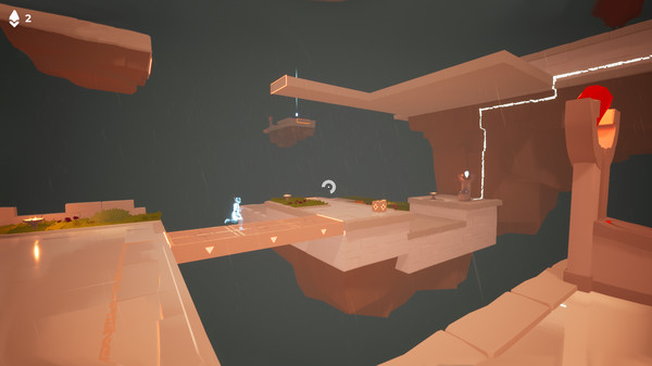 沙漏|官方中文|本体+1.0.3升补|NSP|原版|_2