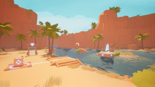 沙漏|官方中文|本体+1.0.3升补|NSP|原版|_1