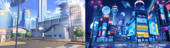 叛逆神魂 GODSOUL|豪华中文|Build.20188831-逆斩千妖-神女降世+全DLC|解压即撸|_38