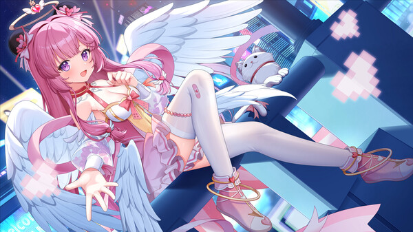 叛逆神魂 GODSOUL|豪华中文|Build.20188831-逆斩千妖-神女降世+全DLC|解压即撸|_14