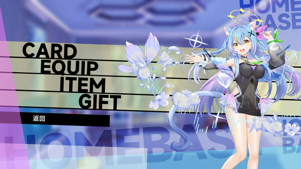 叛逆神魂 GODSOUL|豪华中文|Build.20188831-逆斩千妖-神女降世+全DLC|解压即撸|_12