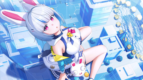 叛逆神魂 GODSOUL|豪华中文|Build.20188831-逆斩千妖-神女降世+全DLC|解压即撸|_16