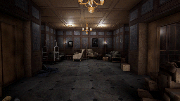 酒店翻新者|官方中文|V1.0.6.6-大更新-空间重塑师-再生计划|解压即撸|_14