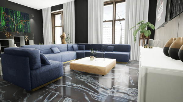 酒店翻新者|官方中文|V1.0.6.6-大更新-空间重塑师-再生计划|解压即撸|_8