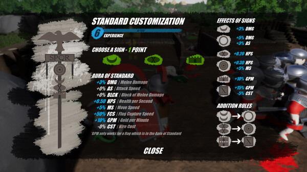 盾墙 Shieldwall|官方中文|Build.17753905+全DLC|解压即撸|_6