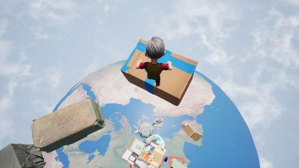 Only Down|官方中文|V20230904|解压即撸|_2