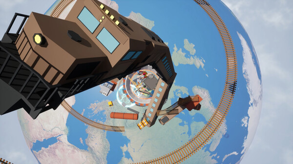 Only Down|官方中文|V20230904|解压即撸|_1