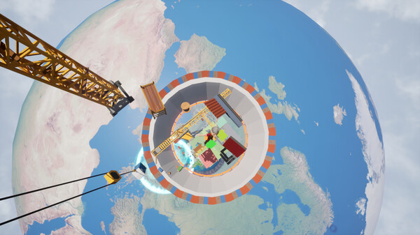 Only Down|官方中文|V20230904|解压即撸|_4