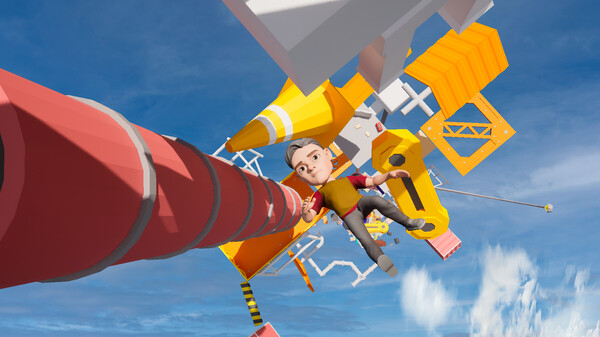 Only Down|官方中文|V20230904|解压即撸|_3