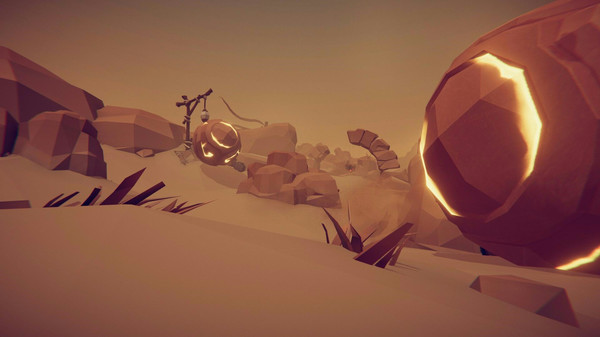 枪火重生|豪华中文|Build.20506329-古木灵歌+全DLC|解压即撸|_7