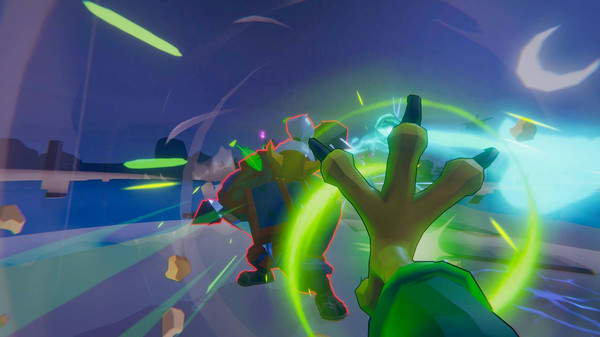 枪火重生|豪华中文|Build.20506329-古木灵歌+全DLC|解压即撸|_9