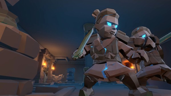 枪火重生|豪华中文|Build.20506329-古木灵歌+全DLC|解压即撸|_3