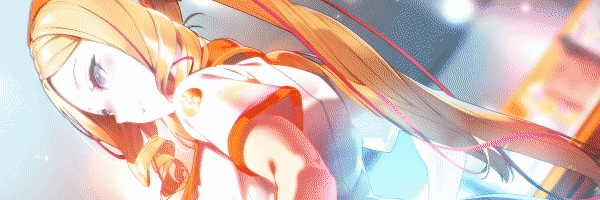 暧昧便利店|官方中文|Build 10176180|解压即撸|_6