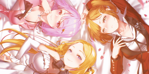 暧昧便利店|官方中文|Build 10176180|解压即撸|_5