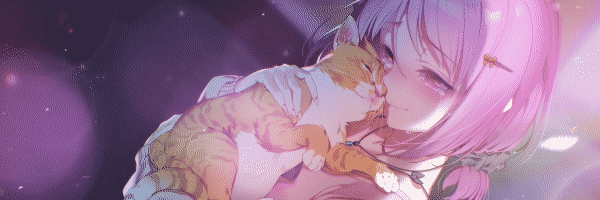 暧昧便利店|官方中文|Build 10176180|解压即撸|_8