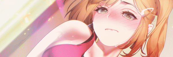 暧昧便利店|官方中文|Build 10176180|解压即撸|_7