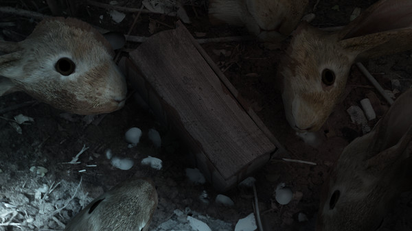 回门|官方中文|V230715|解压即撸|_5