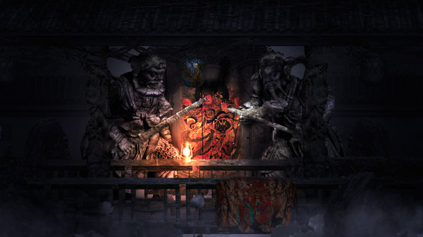 回门|官方中文|V230715|解压即撸|_6