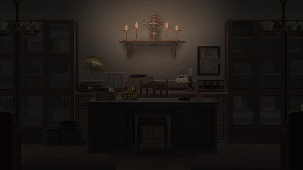 回门|官方中文|V230715|解压即撸|_7