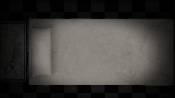 回门|官方中文|V230715|解压即撸|_8