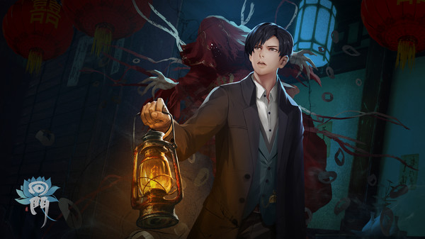 回门|官方中文|V230715|解压即撸|_1