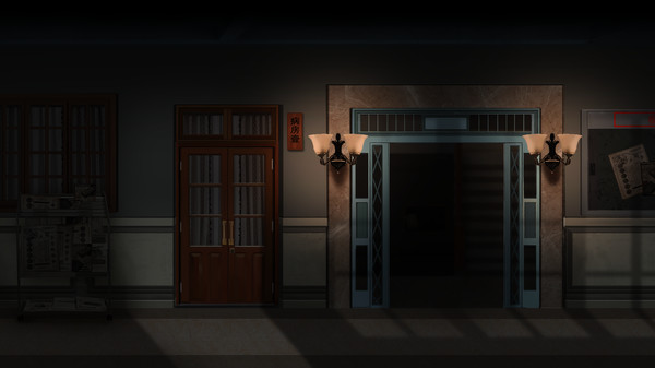 回门|官方中文|V230715|解压即撸|_4