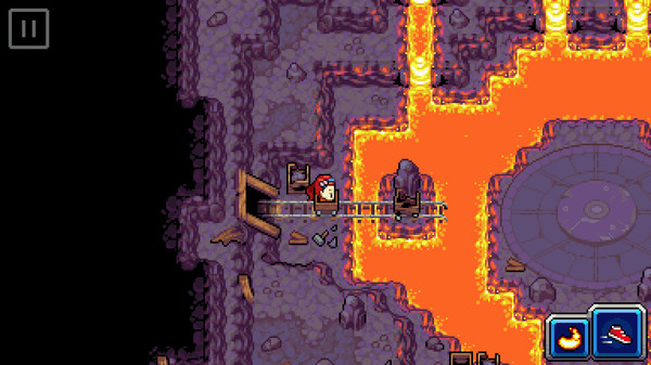 科洛蒙|官方中文|本体+1.4.1升补|NSZ|原版|_7