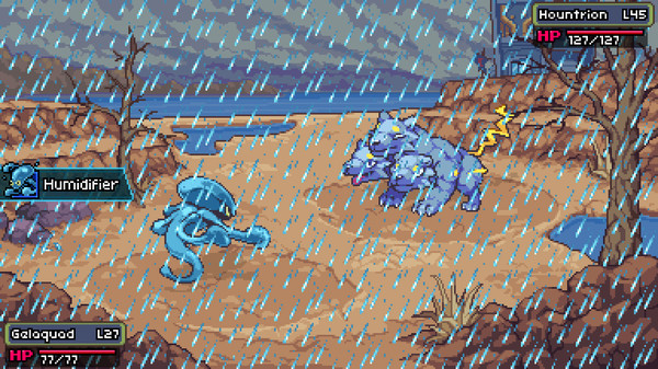 科洛蒙|官方中文|本体+1.4.1升补|NSZ|原版|_4