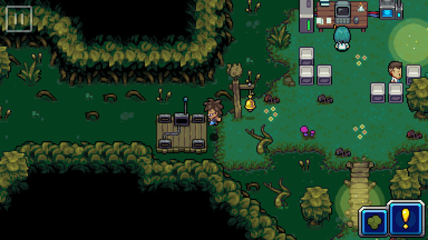 科洛蒙|官方中文|本体+1.4.1升补|NSZ|原版|_5