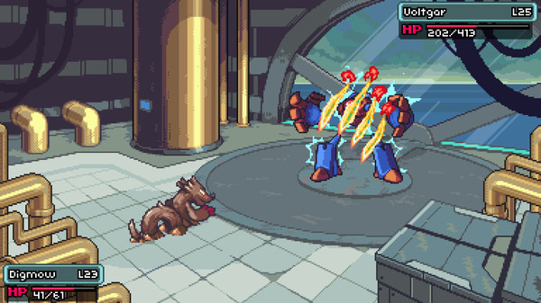 科洛蒙|官方中文|本体+1.4.1升补|NSZ|原版|_1