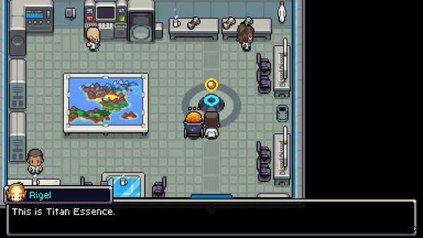 科洛蒙|官方中文|本体+1.4.1升补|NSZ|原版|_6