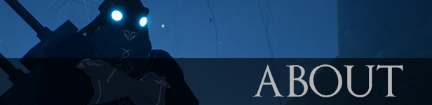 蓝火 Blue Fire|官方中文|BUILD 9611247+全DLC|解压即撸|_10