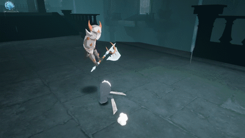 蓝火 Blue Fire|官方中文|BUILD 9611247+全DLC|解压即撸|_13