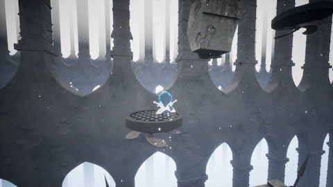 蓝火 Blue Fire|官方中文|BUILD 9611247+全DLC|解压即撸|_11