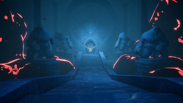 蓝火 Blue Fire|官方中文|BUILD 9611247+全DLC|解压即撸|_4