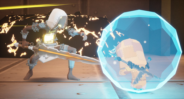 蓝火 Blue Fire|官方中文|BUILD 9611247+全DLC|解压即撸|_7