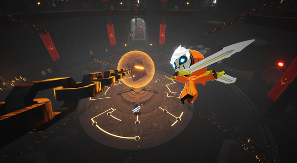 蓝火 Blue Fire|官方中文|BUILD 9611247+全DLC|解压即撸|_6