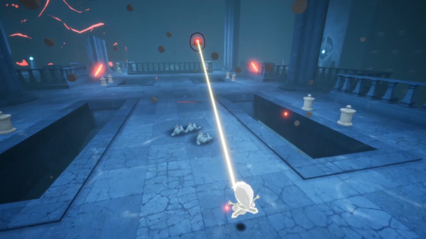 蓝火 Blue Fire|官方中文|BUILD 9611247+全DLC|解压即撸|_3