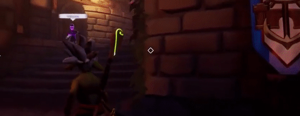 Eville|官方中文|V0.42.01|解压即撸|_14