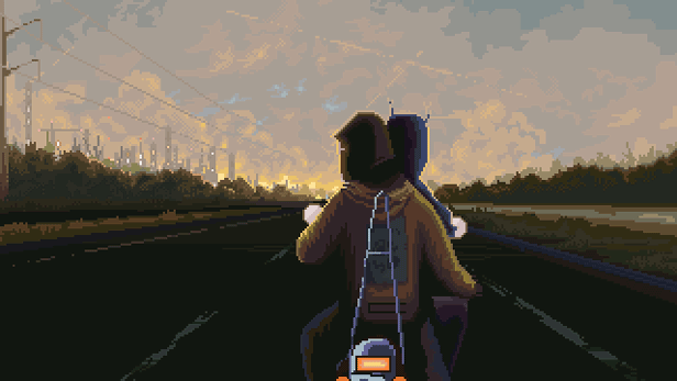 诺科|官方中文|V1.4.4|解压即撸|_11