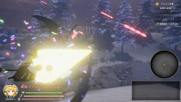 幻想讨幻经|官方中文|V5250538|解压即撸|_2