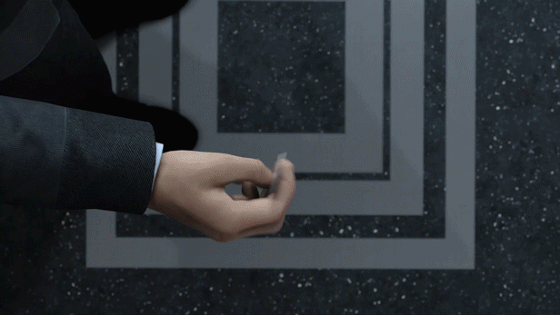 底特律 化身为人|豪华中文|Build.12158144+全DLC|解压即撸|_3