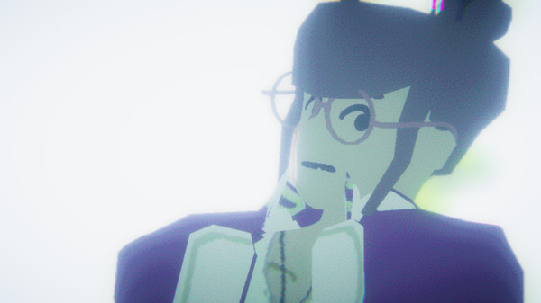 摄追赤红末世代 特别版|官方中文|本体+1.6.9.0升补|NSZ|原版|_11