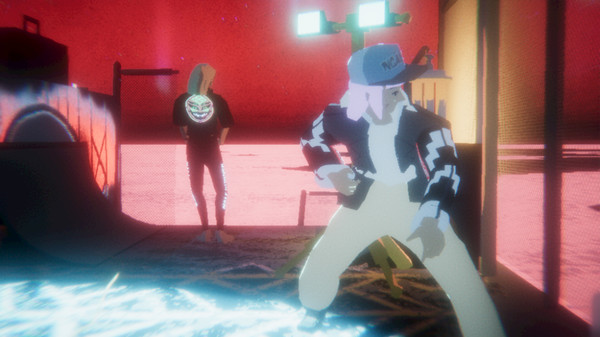 摄追赤红末世代 特别版|官方中文|本体+1.6.9.0升补|NSZ|原版|_13