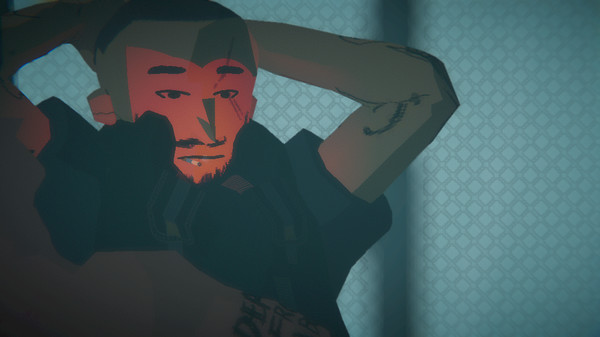 摄追赤红末世代 特别版|官方中文|本体+1.6.9.0升补|NSZ|原版|_1