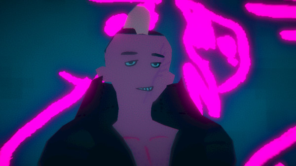 摄追赤红末世代 特别版|官方中文|本体+1.6.9.0升补|NSZ|原版|_12