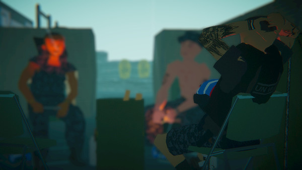 摄追赤红末世代 特别版|官方中文|本体+1.6.9.0升补|NSZ|原版|_6