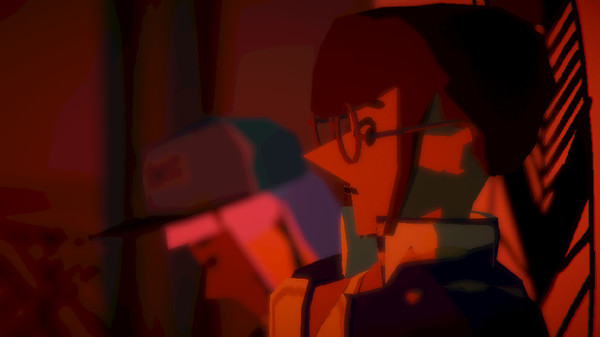 摄追赤红末世代 特别版|官方中文|本体+1.6.9.0升补|NSZ|原版|_2