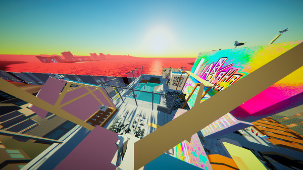 摄追赤红末世代 特别版|官方中文|本体+1.6.9.0升补|NSZ|原版|_7