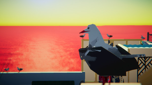 摄追赤红末世代 特别版|官方中文|本体+1.6.9.0升补|NSZ|原版|_8